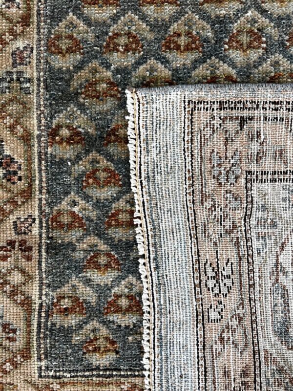 Vintage Runner (3' x 12') - Image 4