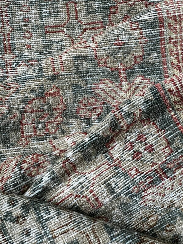 Vintage Runner (3' x 9')
