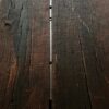 Vintage 19th Century Utility Table - Image 2