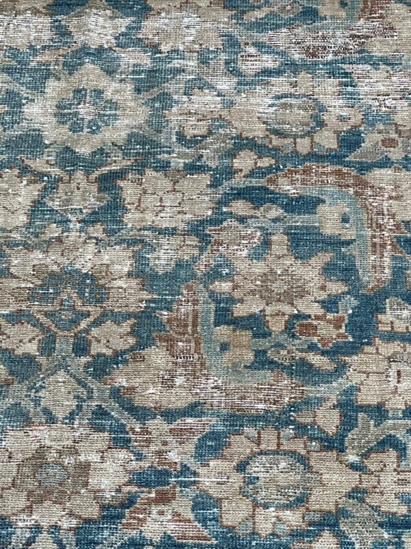 Vintage Runner (7' x 13') - Image 3