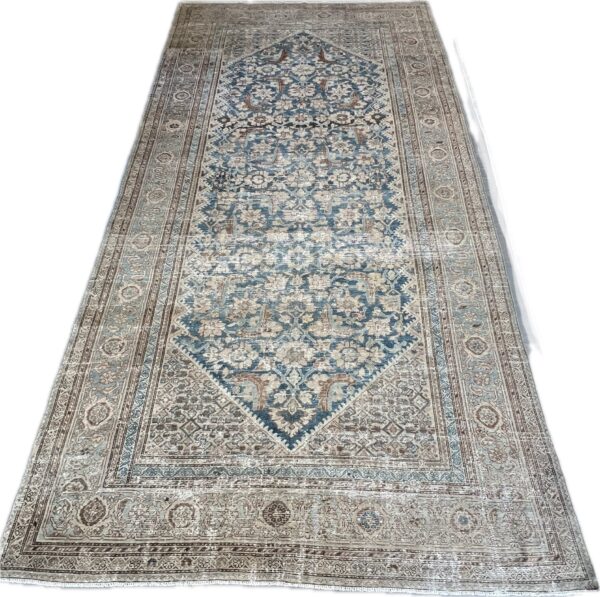 Vintage Runner (7' x 13') - Image 2